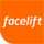 facelift_logo_orange_web_50x50.png]